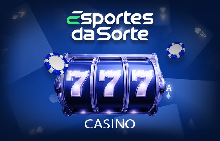vip777