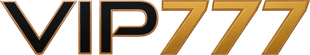 vip777